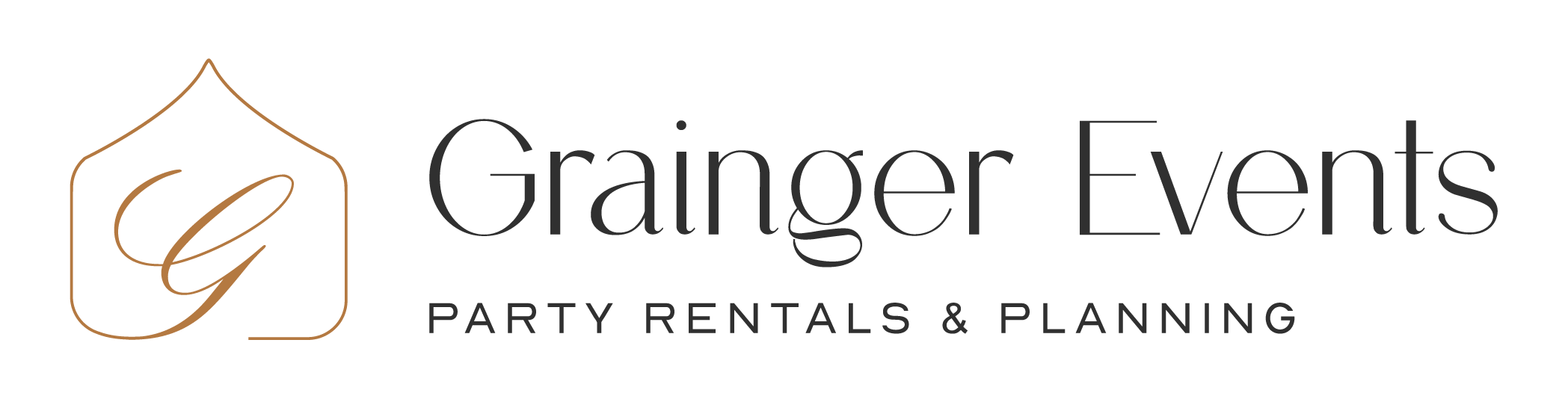 Grainger Events
