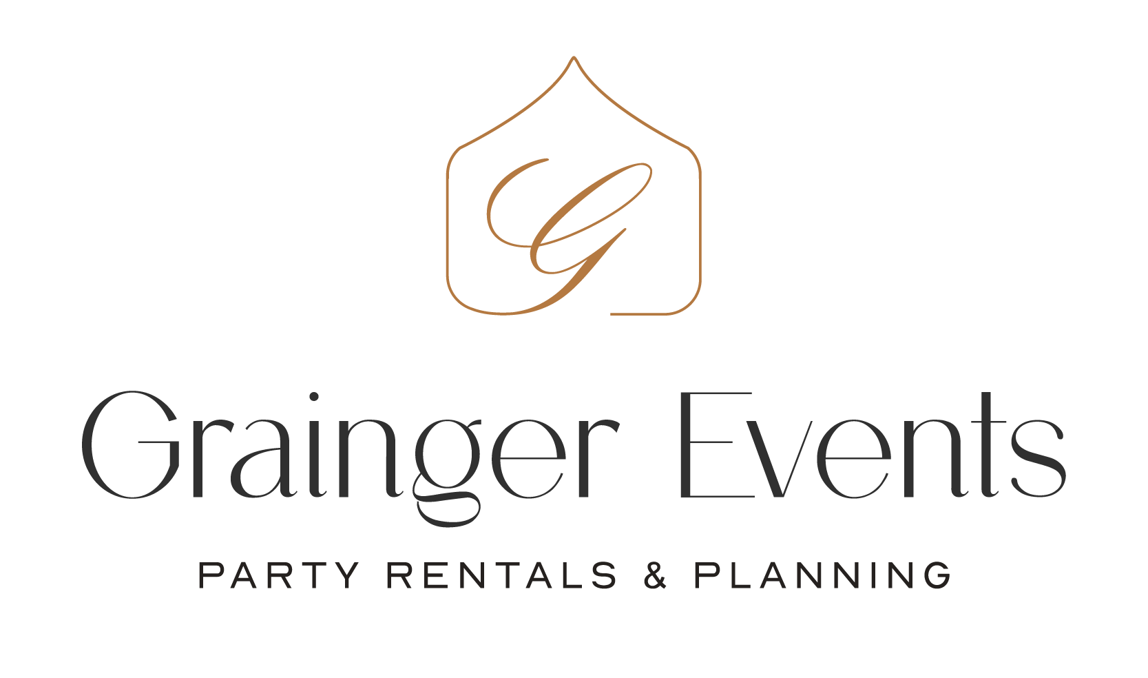 Grainger Events
